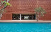 Туры в отель Tui Blue Villa Retreat Phu Quoc
