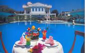 Туры в отель Grand Levent Hotel