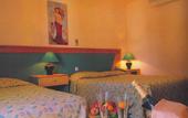 Туры в отель Grand Levent Hotel