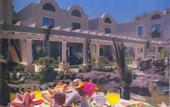 Туры в отель Grand Levent Hotel