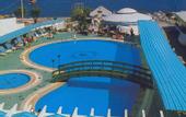 Туры в отель Grand Levent Hotel