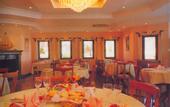 Туры в отель Grand Levent Hotel