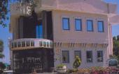 Туры в отель Grand Levent Hotel