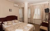 Туры в отель Grand Liza