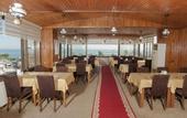Туры в отель Grand Liza