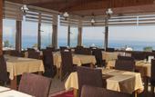 Туры в отель Grand Liza