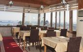 Туры в отель Grand Liza