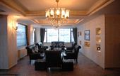 Туры в отель Grand Liza