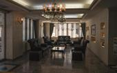Туры в отель Grand Liza