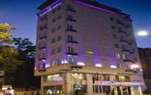 Туры в отель Grand Liza