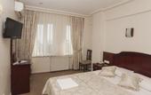 Туры в отель Grand Liza