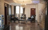 Туры в отель Grand Liza
