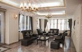 Туры в отель Grand Liza