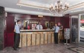 Туры в отель Grand Liza