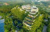 Туры в отель Flamingo Dai Lai Resort