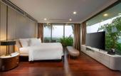 Туры в отель Flamingo Dai Lai Resort