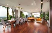 Туры в отель Flamingo Dai Lai Resort