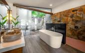 Туры в отель Flamingo Dai Lai Resort