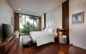Туры в отель Flamingo Dai Lai Resort