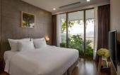 Туры в отель Flamingo Dai Lai Resort