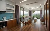 Туры в отель Flamingo Dai Lai Resort