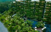 Туры в отель Flamingo Dai Lai Resort