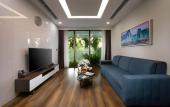 Туры в отель Flamingo Dai Lai Resort