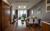 Туры в отель Flamingo Dai Lai Resort