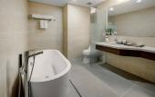 Туры в отель Flamingo Dai Lai Resort