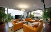 Туры в отель Flamingo Dai Lai Resort
