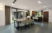 Туры в отель Flamingo Dai Lai Resort