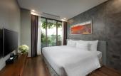Туры в отель Flamingo Dai Lai Resort