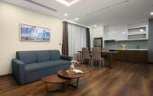 Туры в отель Flamingo Dai Lai Resort