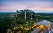 Туры в отель Flamingo Dai Lai Resort