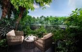 Туры в отель Flamingo Dai Lai Resort