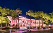 Туры в отель Flamingo Dai Lai Resort