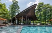 Туры в отель Flamingo Dai Lai Resort