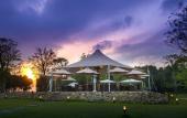 Туры в отель Flamingo Dai Lai Resort