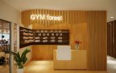 Туры в отель Flamingo Dai Lai Resort