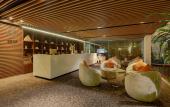 Туры в отель Flamingo Dai Lai Resort