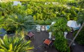 Туры в отель Flamingo Dai Lai Resort
