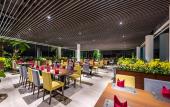Туры в отель Flamingo Dai Lai Resort