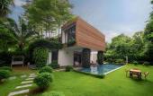 Туры в отель Flamingo Dai Lai Resort