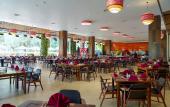 Туры в отель Flamingo Dai Lai Resort