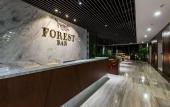 Туры в отель Flamingo Dai Lai Resort
