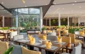 Туры в отель Flamingo Dai Lai Resort