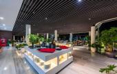 Туры в отель Flamingo Dai Lai Resort
