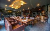 Туры в отель Flamingo Dai Lai Resort