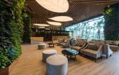 Туры в отель Flamingo Dai Lai Resort
