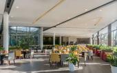 Туры в отель Flamingo Dai Lai Resort